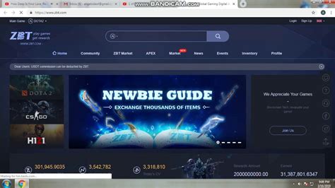 zbt dota 2